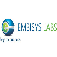 Embisys Labs