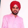 Prem Kumar