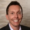 Michael Kofsky