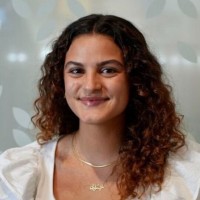 Jude Khaldi