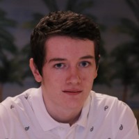 Maikel Hendrikx