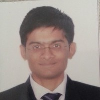 Bhawin Patel
