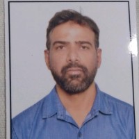 Abdul Saleem
