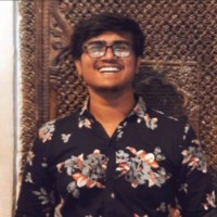 Yash Panchal