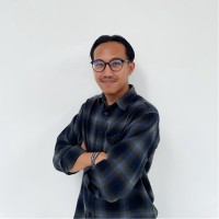 Andre Adhie Nugraha