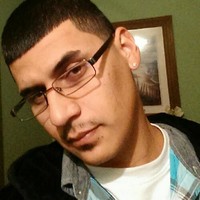 Jay Cee