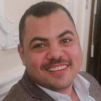 Mohamed MahfouZ