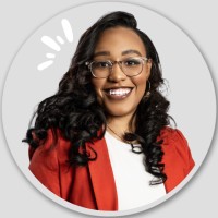 Taejha Young, Pmp, Dassm™