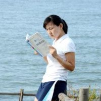 Alice Chung