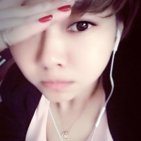 Niki Gao