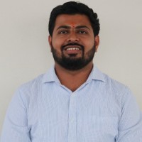 Srujan Das Myaka