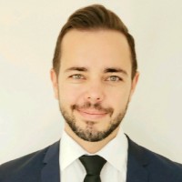 Alex Fereletych