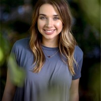 Katie Cole