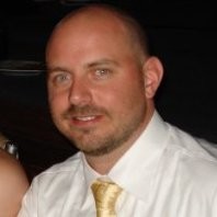 Steve Wilson