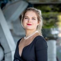 Ksenija Udovenko
