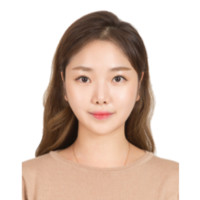 SEOHYUN BAEK