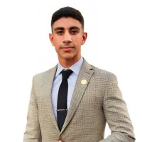 AbdElrhman Hassn