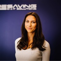 Annija Kristiāna Innuse