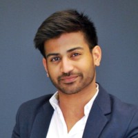 Keenan D'Abreo