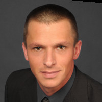 Sascha Rupprecht