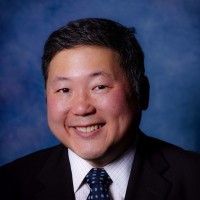 Daniel Kim