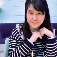Nita C.