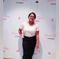 Anuradha N.