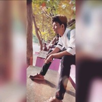 Harish Kumaravel