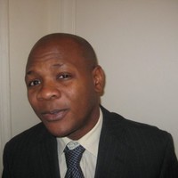 Adewale Tajudeen