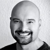 Scott Bitzer