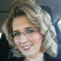 Kathy Schweizer