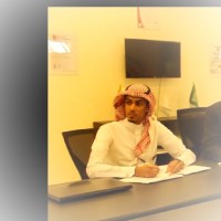 Abdo M. Alsulaiman, Chrm