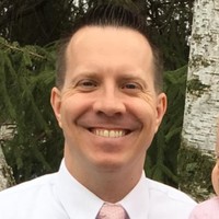Bjorn Knudson
