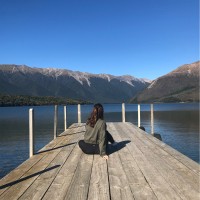 Rachel Williams