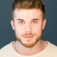 Tim Gebert