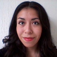 Betzabe Cabrera Valadez