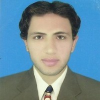 Amir Saleem