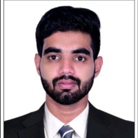 Abdul Afir