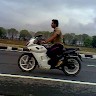 Kabir Rao