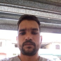 Willames Mattos Pacheco