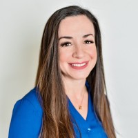 Brandy Moreno