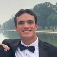 Christopher Krese Jr.