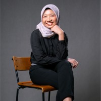 NOORMAIZATUL FAZLIZA MOHMAD ZAKI