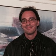 Wade Stiggins