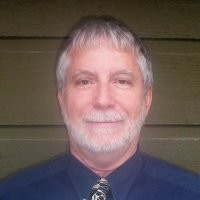 Jim Chudleigh, MD