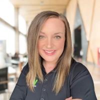 Emily Gehrke