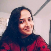 Iby Cherian