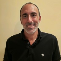 Eric B. Wit, MAI, SRA, AI-GRS, AI-RRS