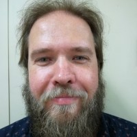 Sébastien Lécaille