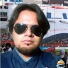 Edison Cuenca